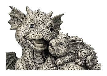 【新品未開封】EVERGREEN LELAND STUDIO E1780691_2_2048x.jpg?v=1690390851